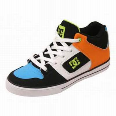 chaussure garcon gbb